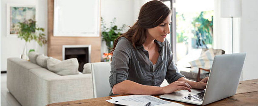 budgeting your move