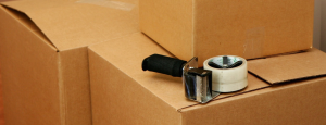 Best Movers Toronto