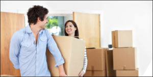 local-movers-toronto