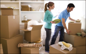 moving-companies-toronto