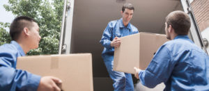 Cheap Movers Toronto