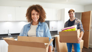 Movers Toronto