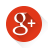 Google Plus