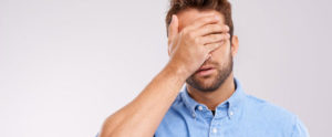 Moving Day Mistakes