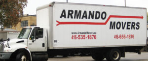best moving comapny