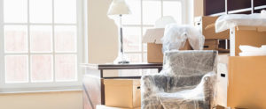 Avoid-scratching-furniture