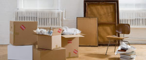 challenging-items-to-move