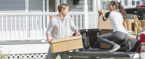diy move
